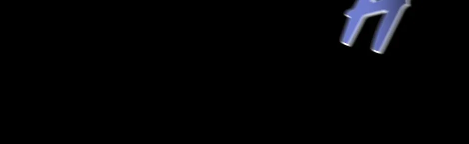 Rise of the God of War