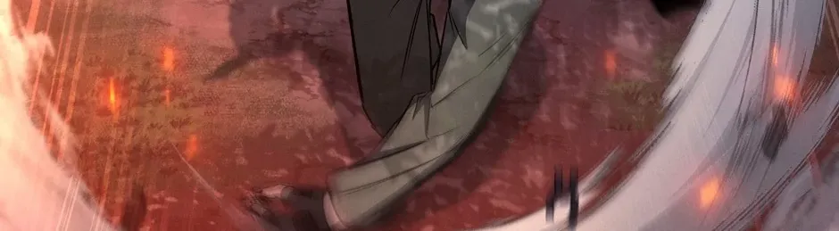 Rise of the God of War