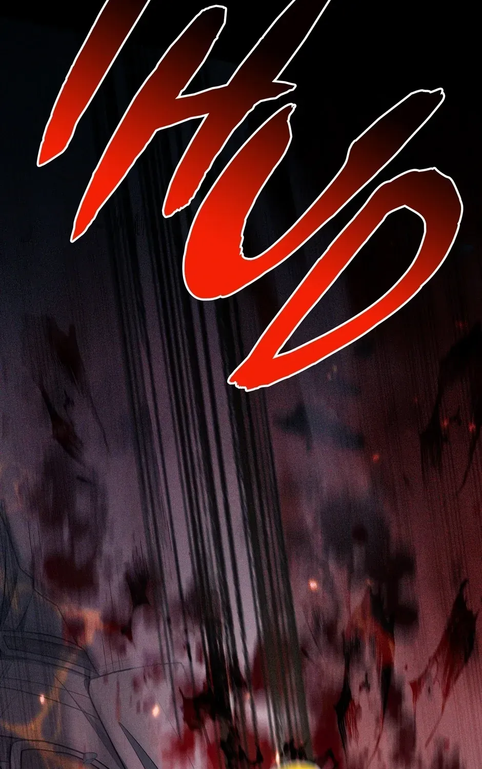 Rise of the God of War