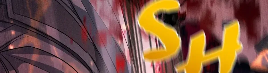 Rise of the God of War