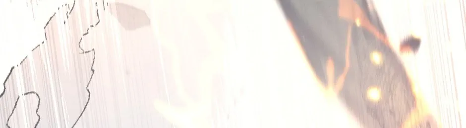 Rise of the God of War