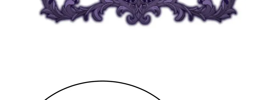 Rise of the God of War