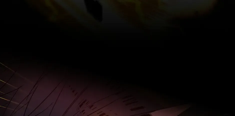 Rise of the God of War