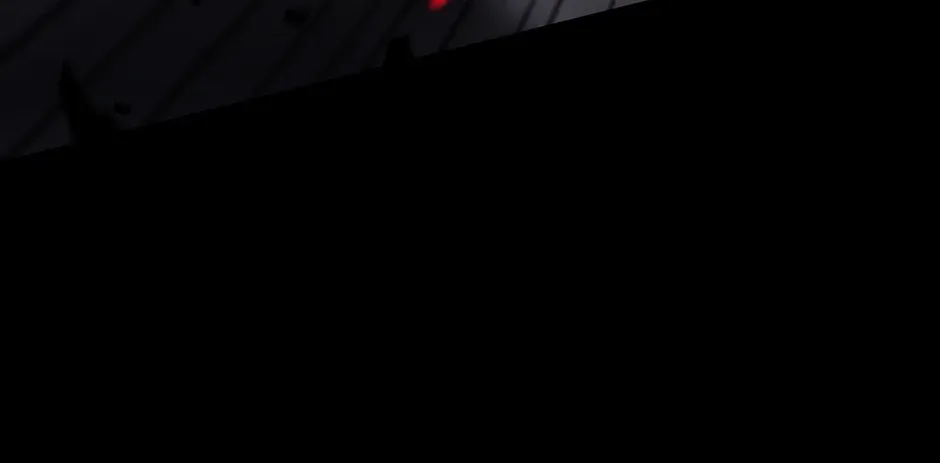 Rise of the God of War