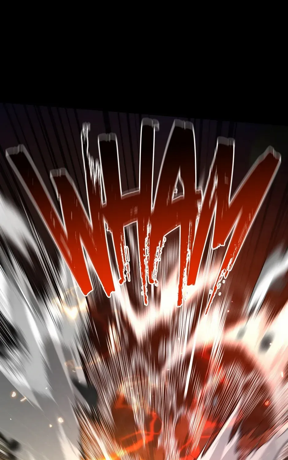 Rise of the God of War