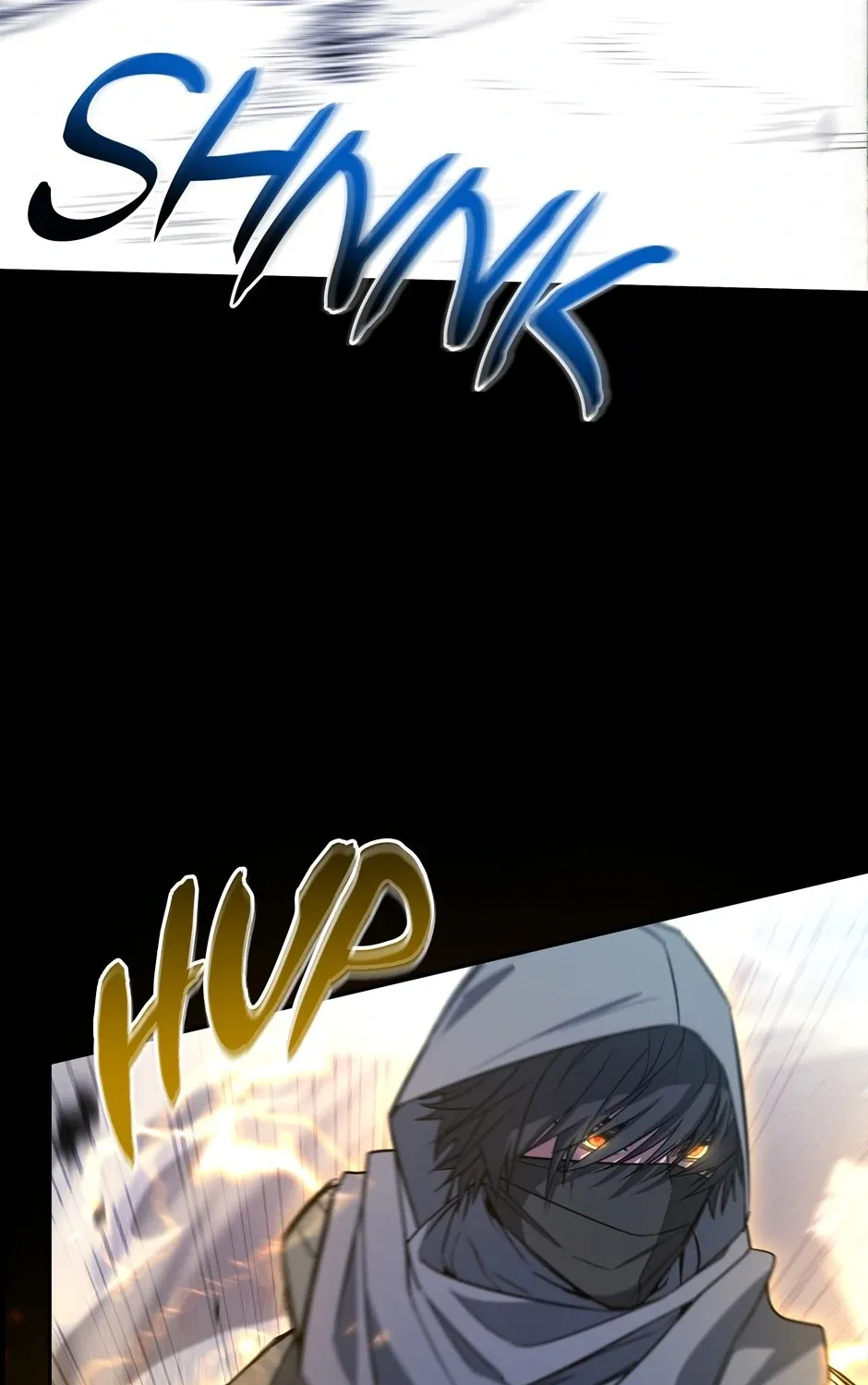 Rise of the God of War