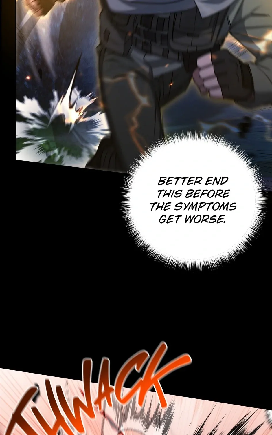 Rise of the God of War