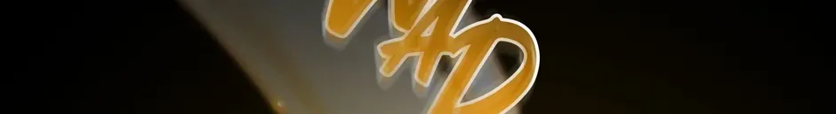 Rise of the God of War