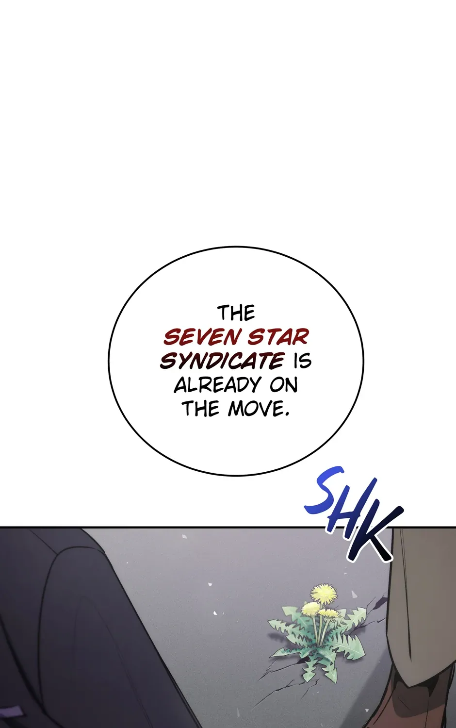 Rise of the God of War