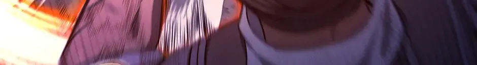 Rise of the God of War