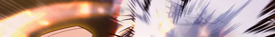 Rise of the God of War