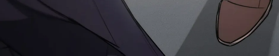 Rise of the God of War