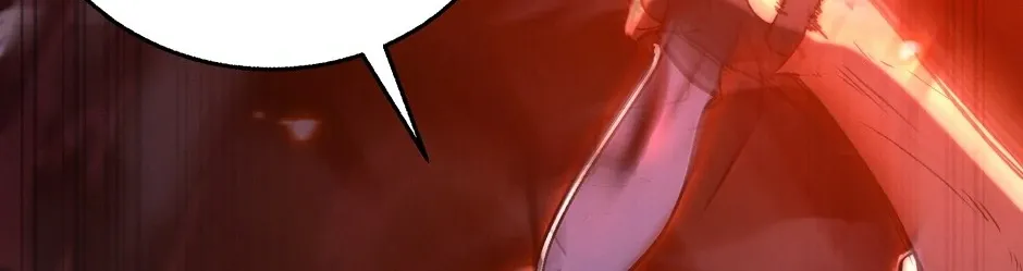 Rise of the God of War