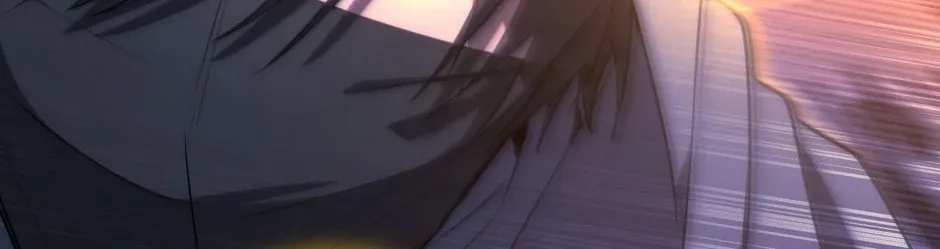 Rise of the God of War