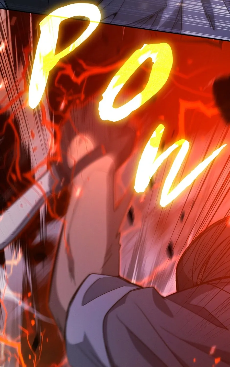 Rise of the God of War