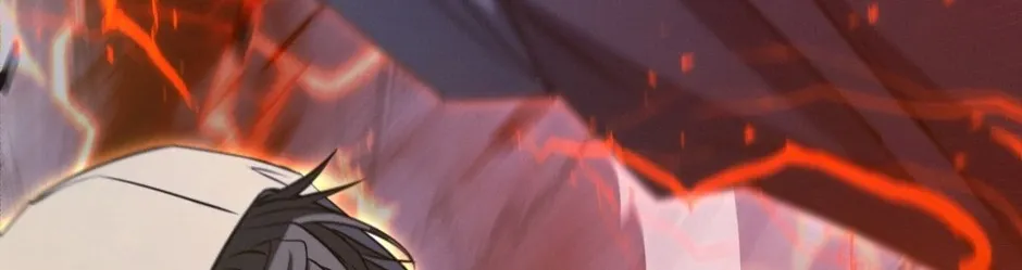 Rise of the God of War