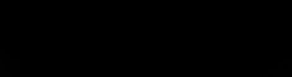 Rise of the God of War