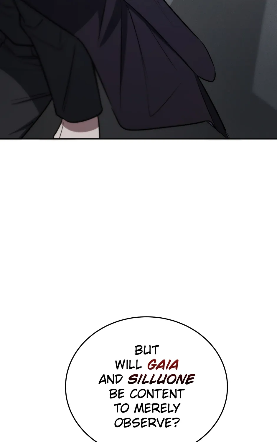 Rise of the God of War