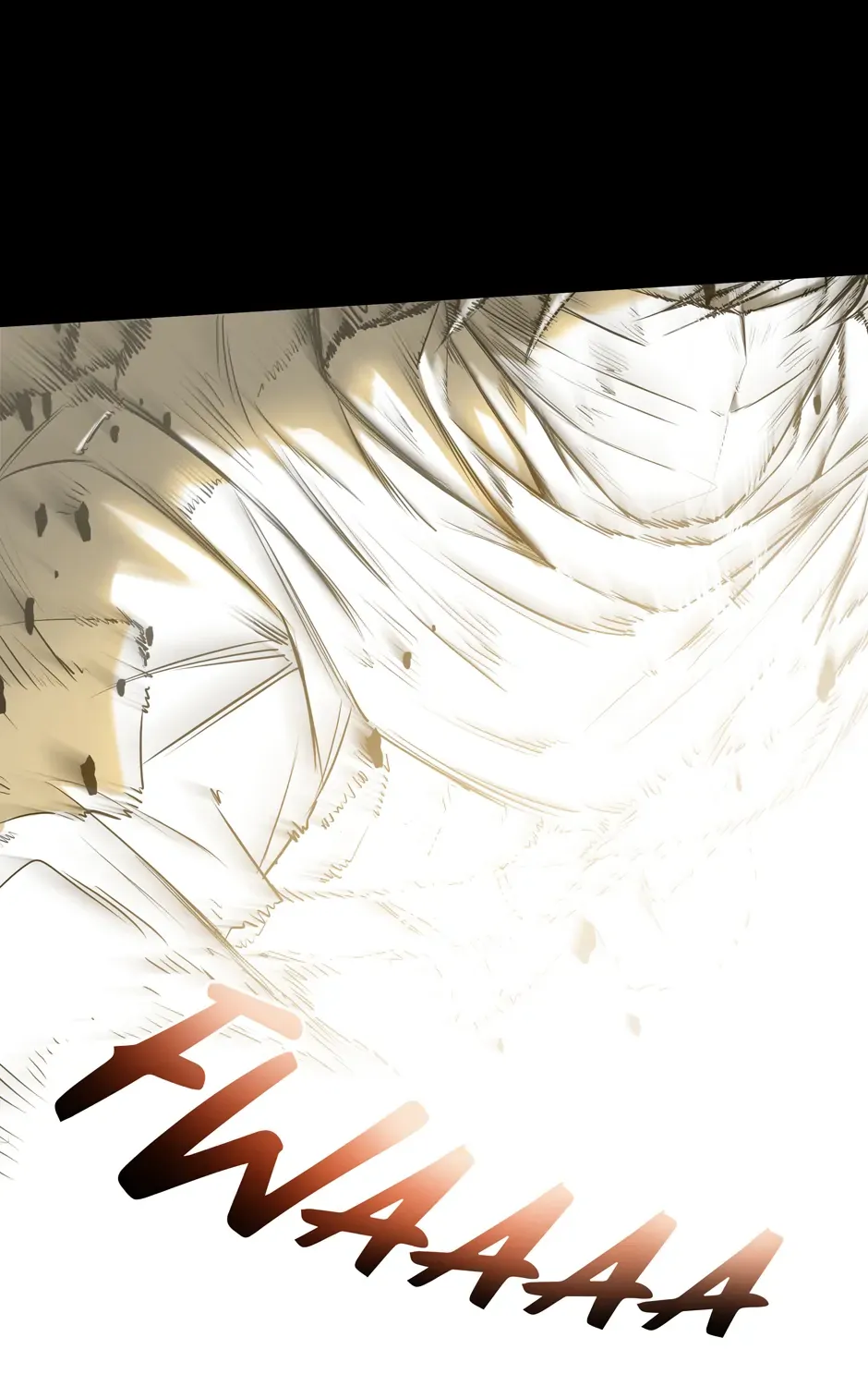 Rise of the God of War