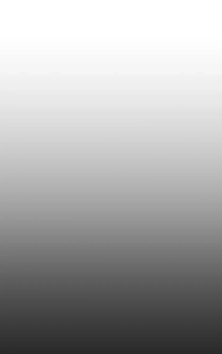 Rise of the God of War