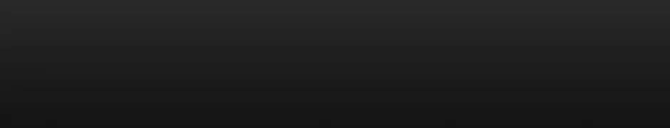 Rise of the God of War