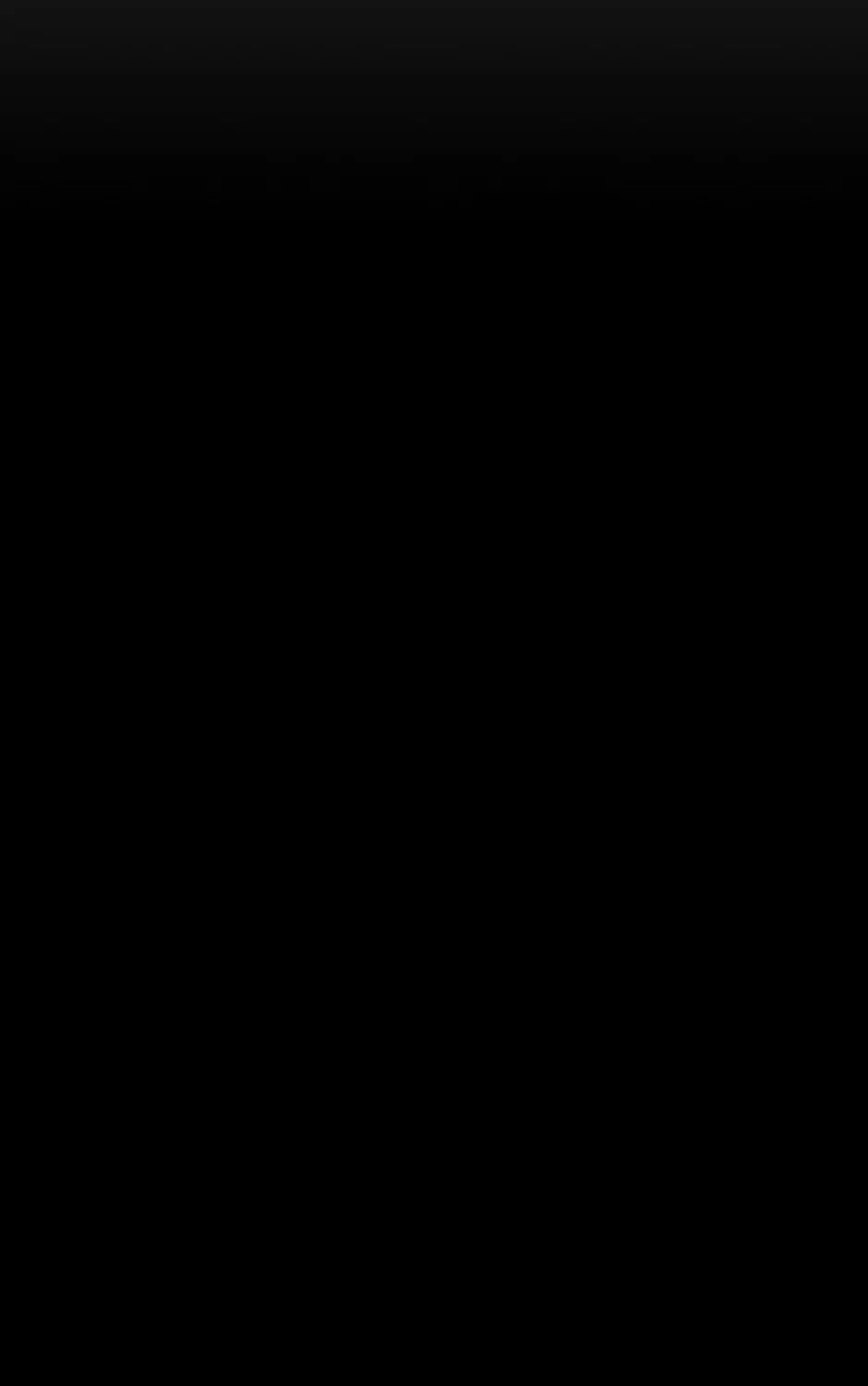 Rise of the God of War