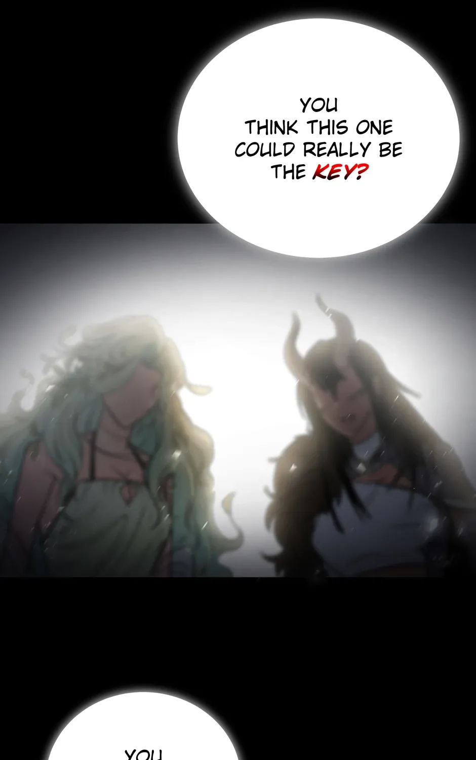 Rise of the God of War