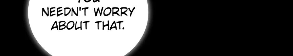 Rise of the God of War