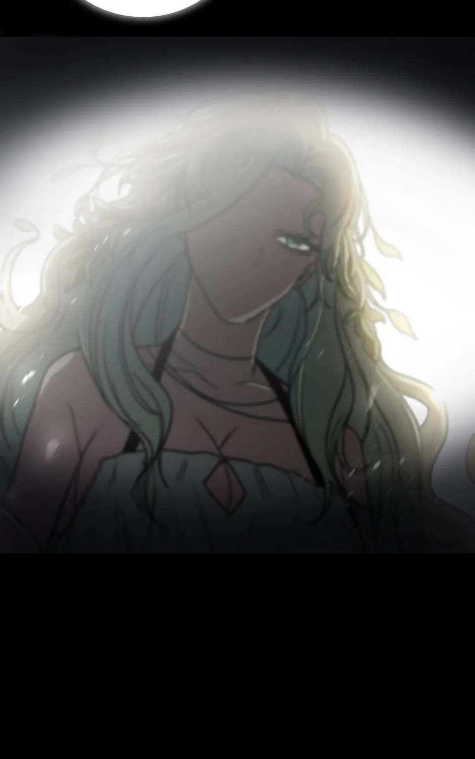 Rise of the God of War