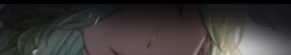 Rise of the God of War