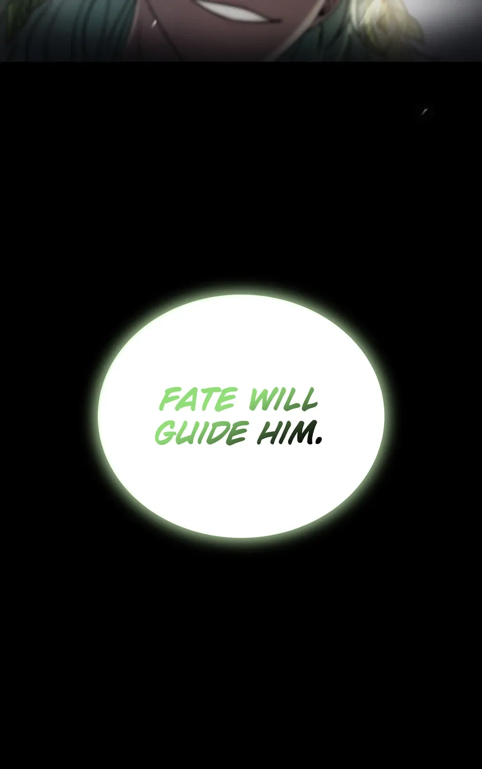 Rise of the God of War