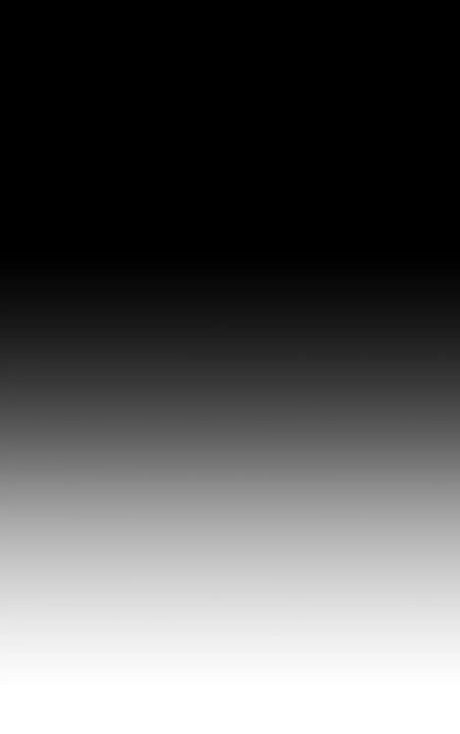 Rise of the God of War