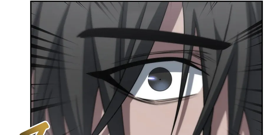 Rise of the God of War