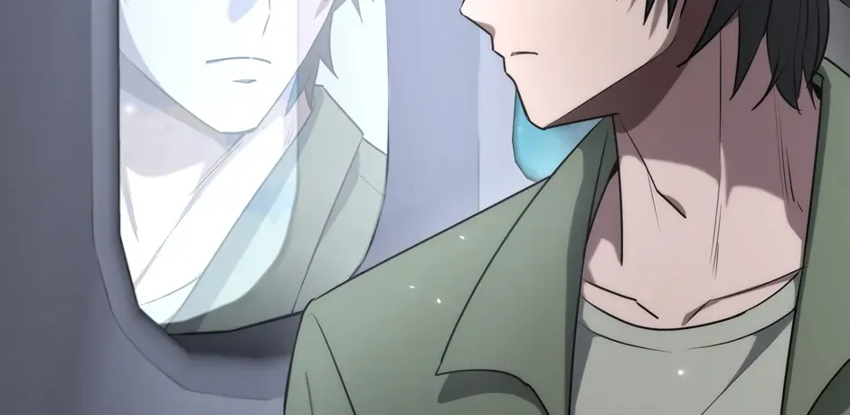 Rise of the God of War