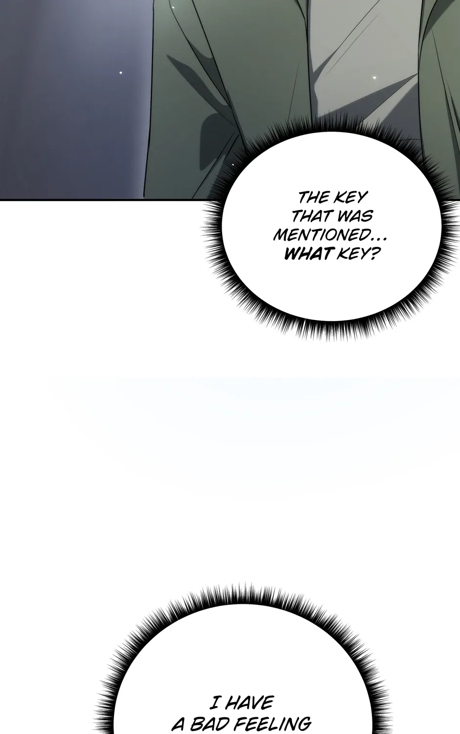 Rise of the God of War