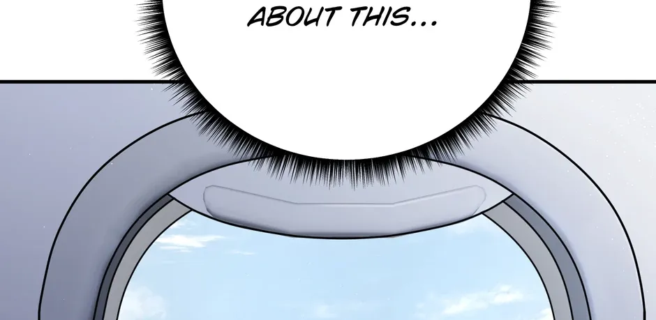 Rise of the God of War