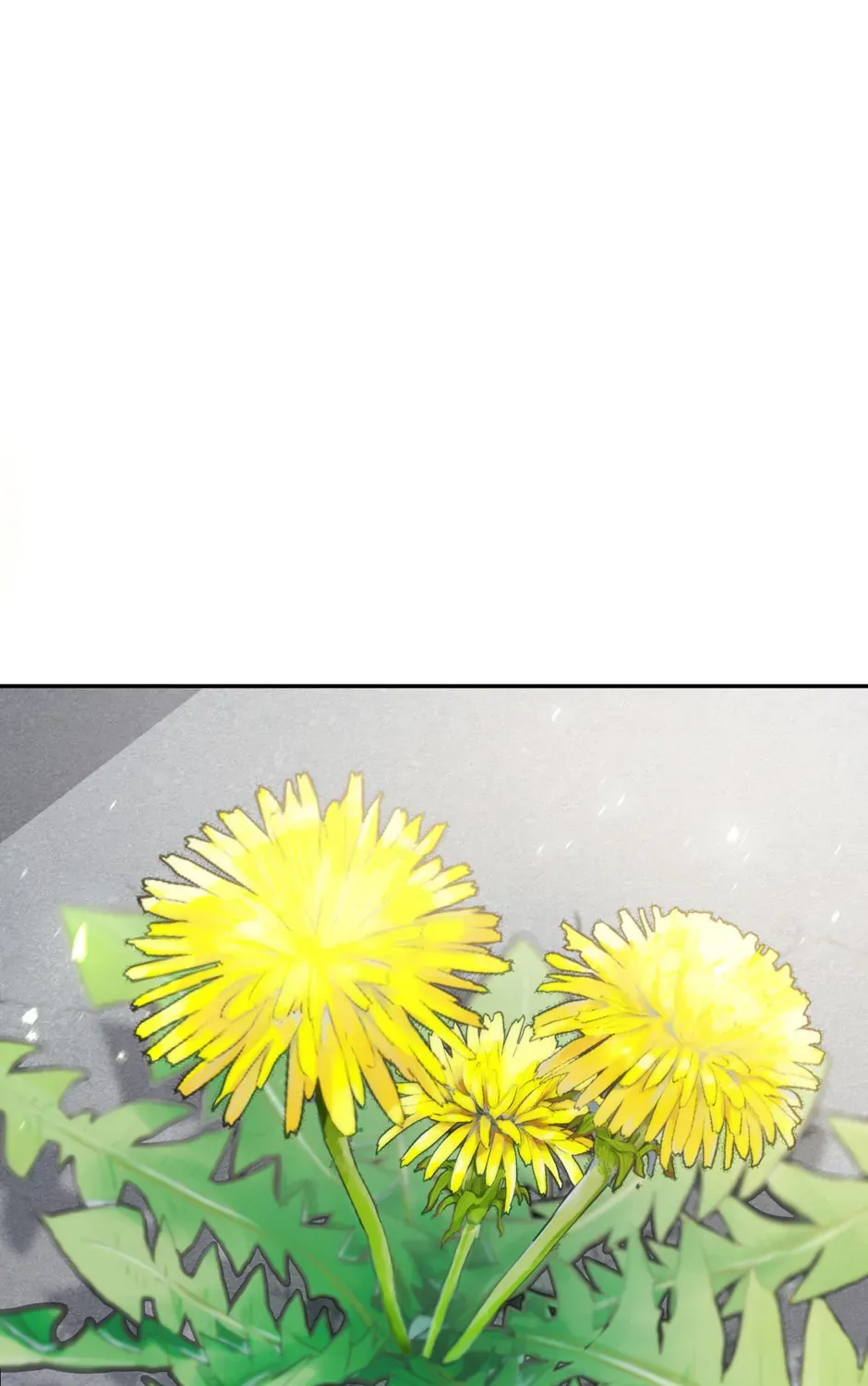 Rise of the God of War