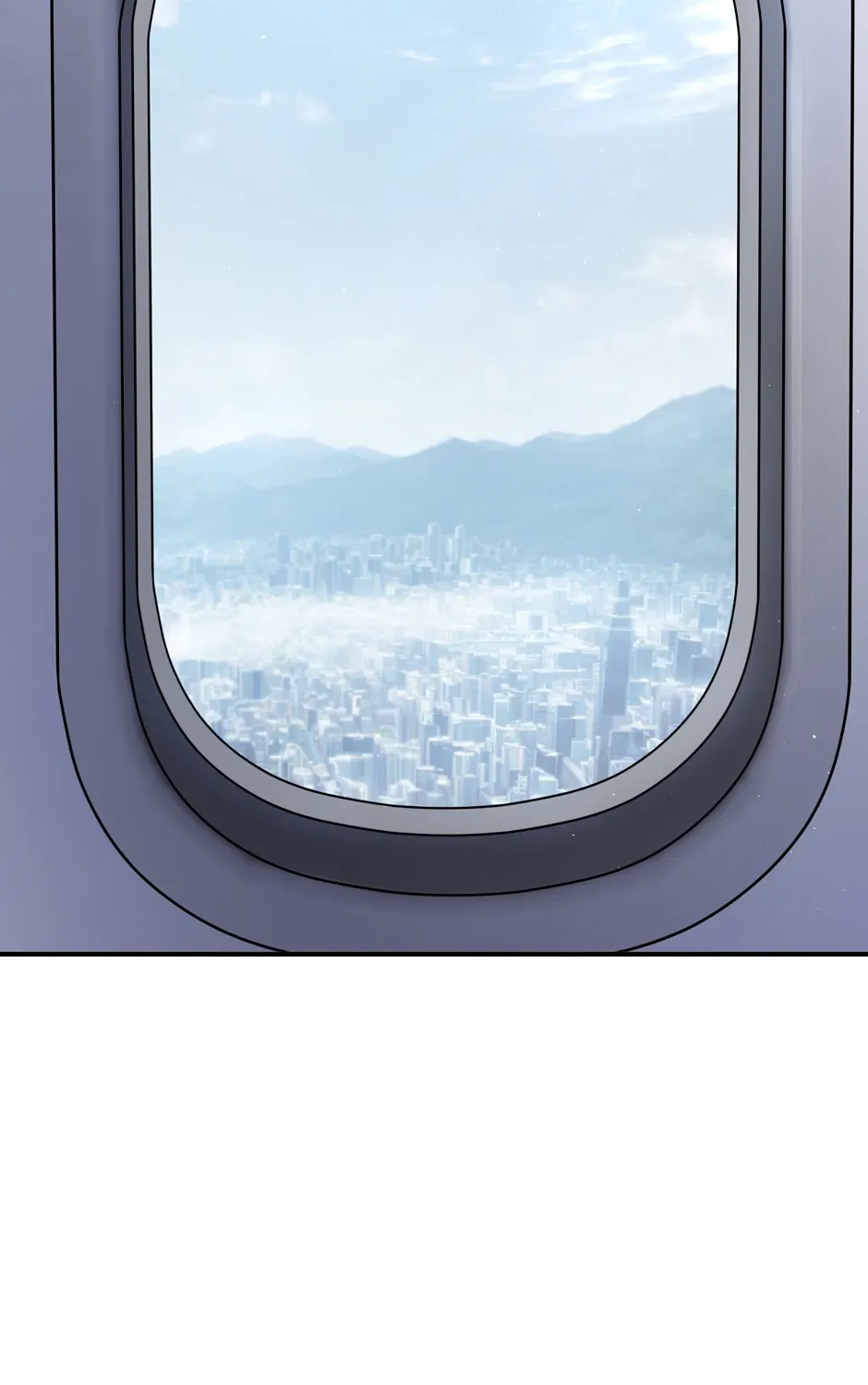 Rise of the God of War