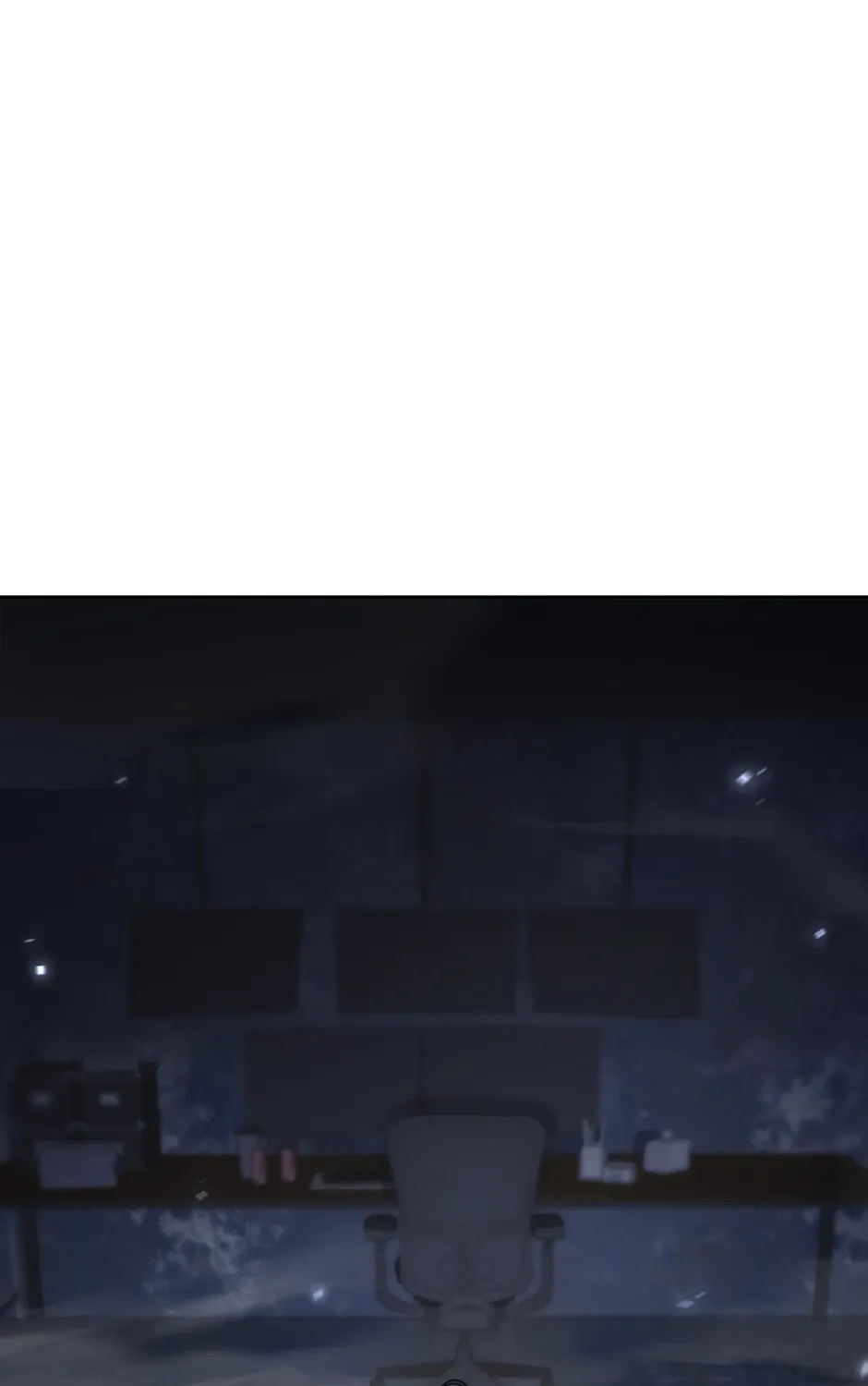 Rise of the God of War