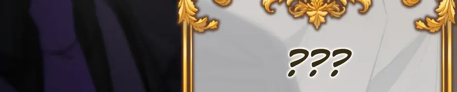 Rise of the God of War