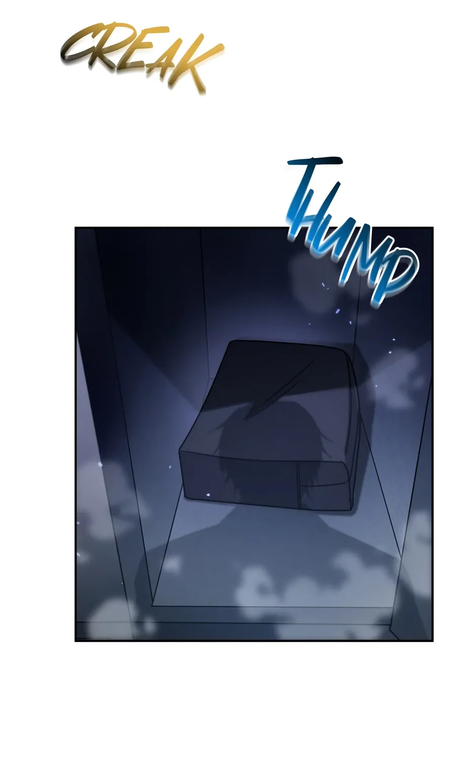 Rise of the God of War