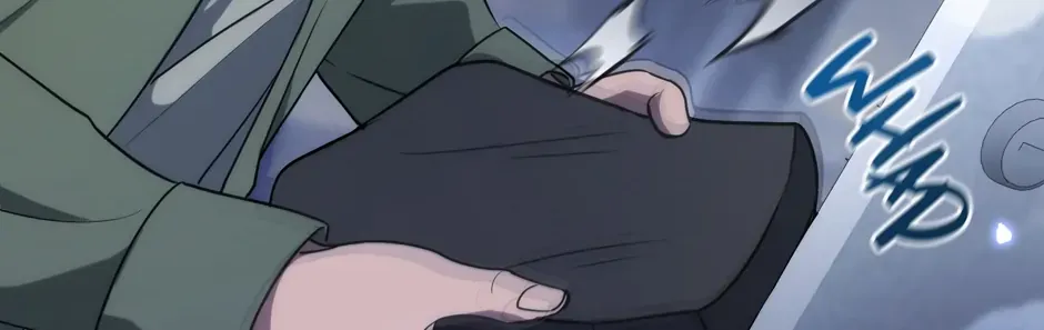 Rise of the God of War