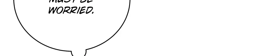 Rise of the God of War