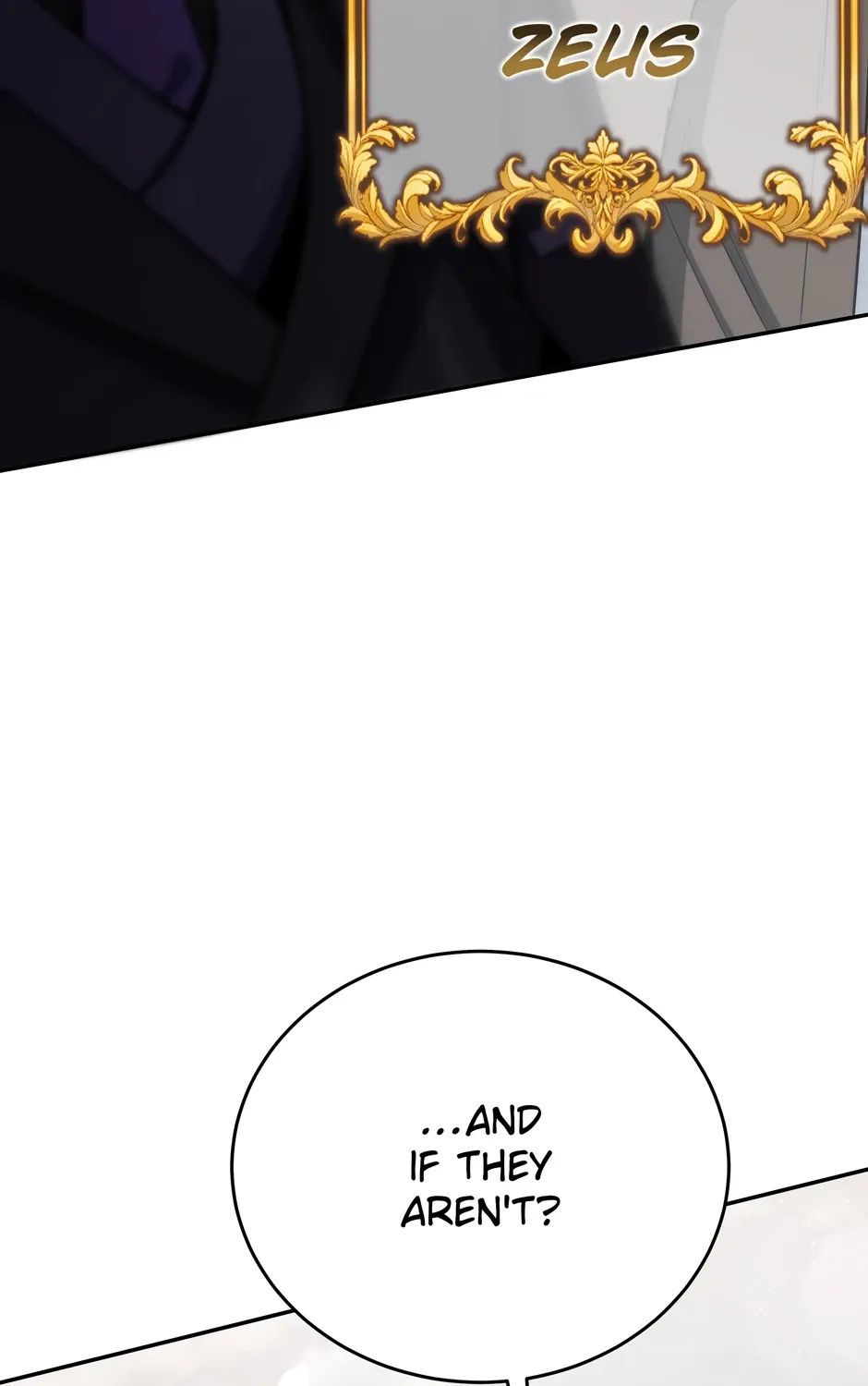 Rise of the God of War