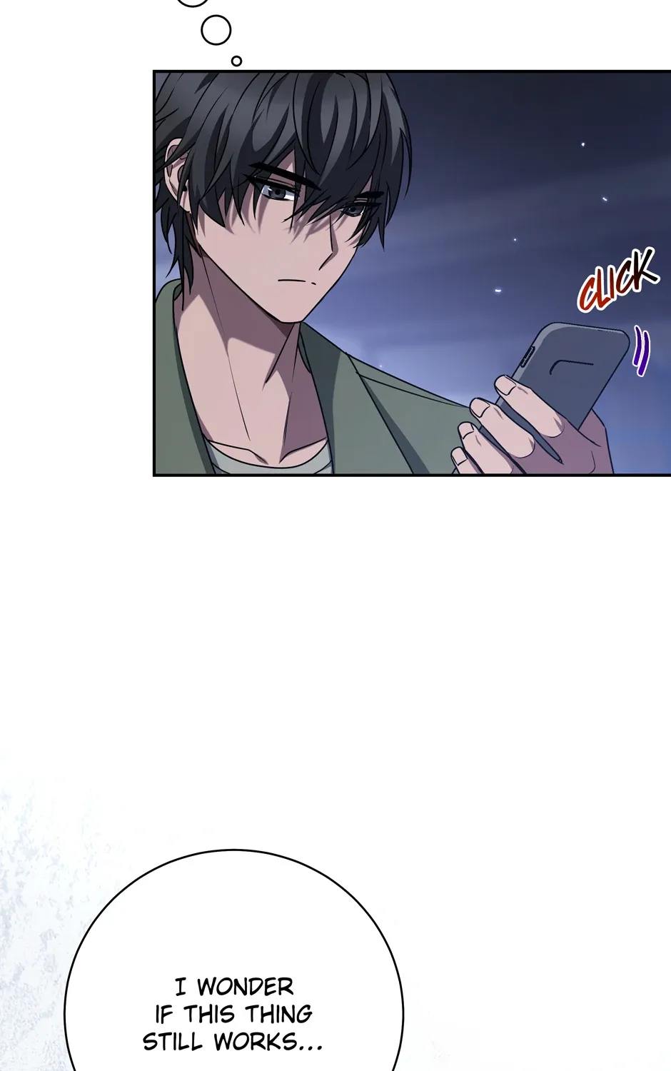 Rise of the God of War