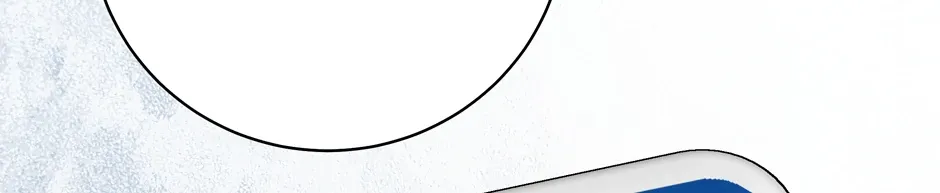 Rise of the God of War