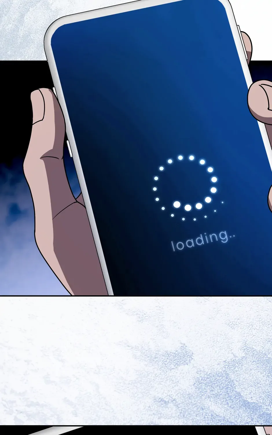 Rise of the God of War