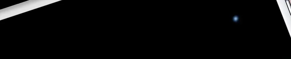 Rise of the God of War