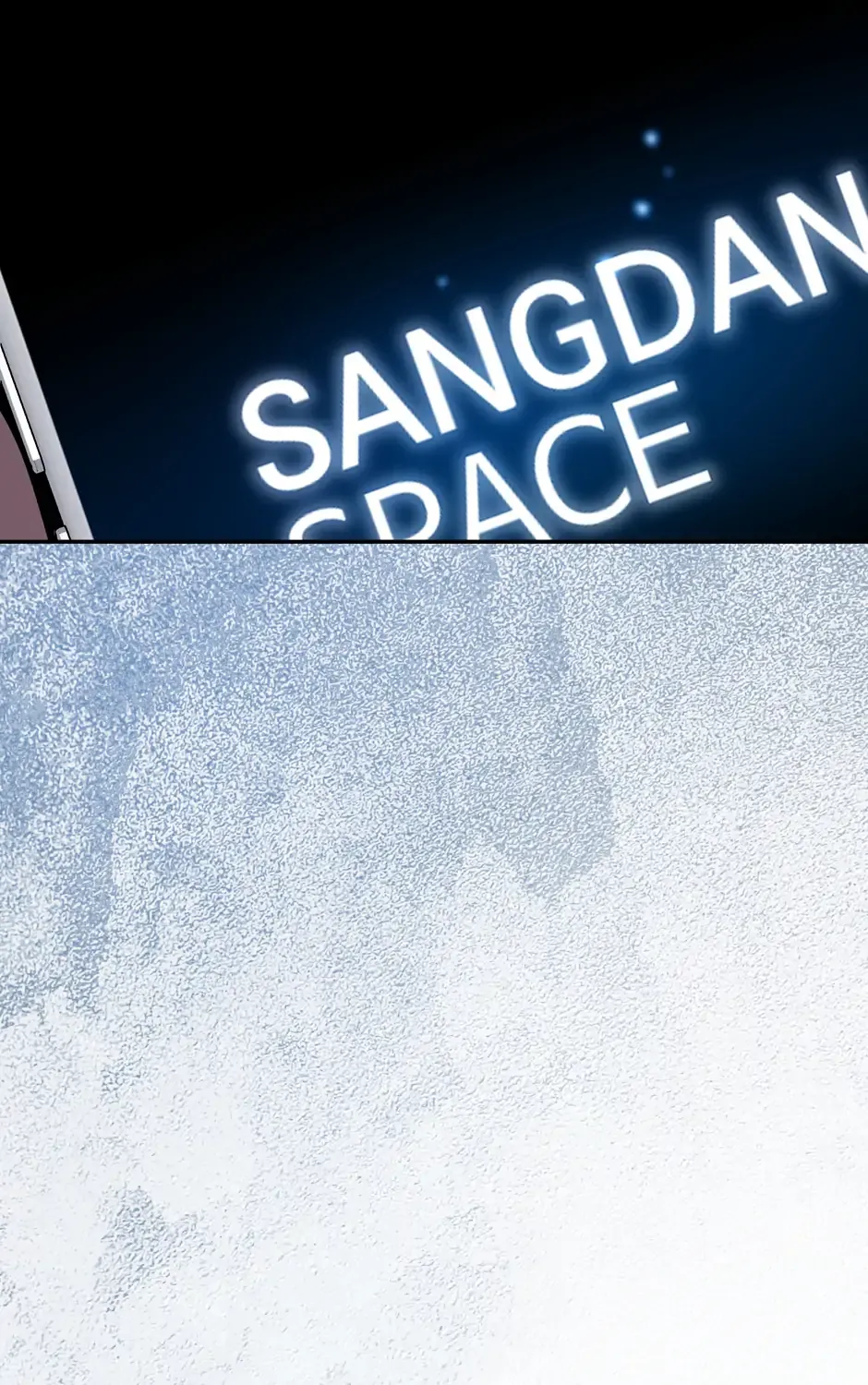 Rise of the God of War