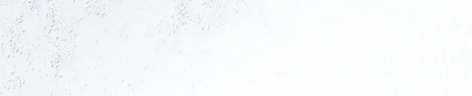 Rise of the God of War